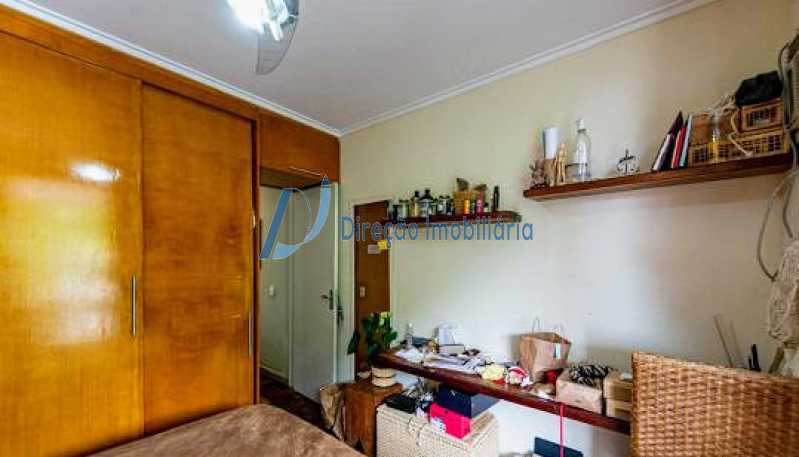 Apartamento à venda com 2 quartos, 113m² - Foto 13