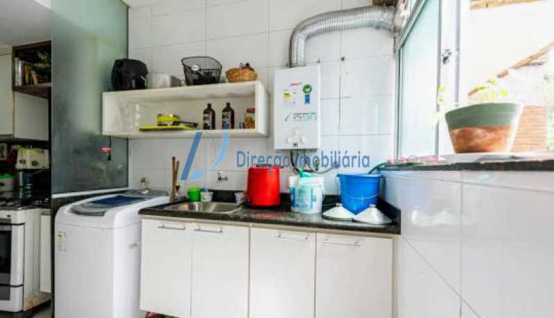 Apartamento à venda com 2 quartos, 113m² - Foto 22