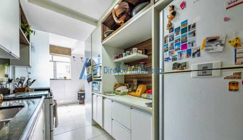 Apartamento à venda com 2 quartos, 113m² - Foto 23