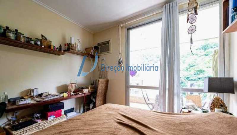 Apartamento à venda com 2 quartos, 113m² - Foto 14