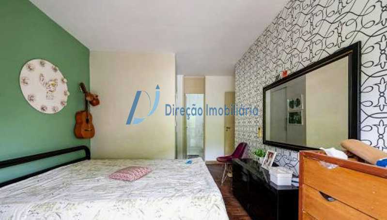 Apartamento à venda com 2 quartos, 113m² - Foto 10