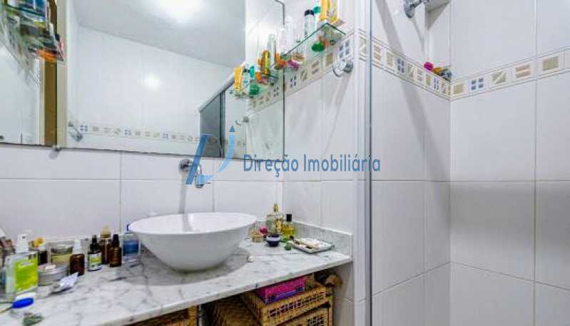 Apartamento à venda com 2 quartos, 113m² - Foto 20