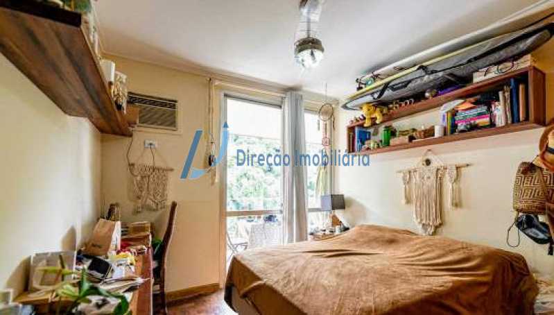 Apartamento à venda com 2 quartos, 113m² - Foto 15