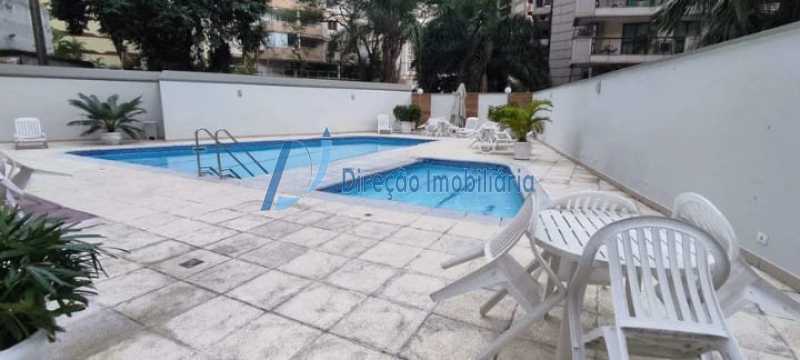 Apartamento à venda com 2 quartos, 113m² - Foto 26