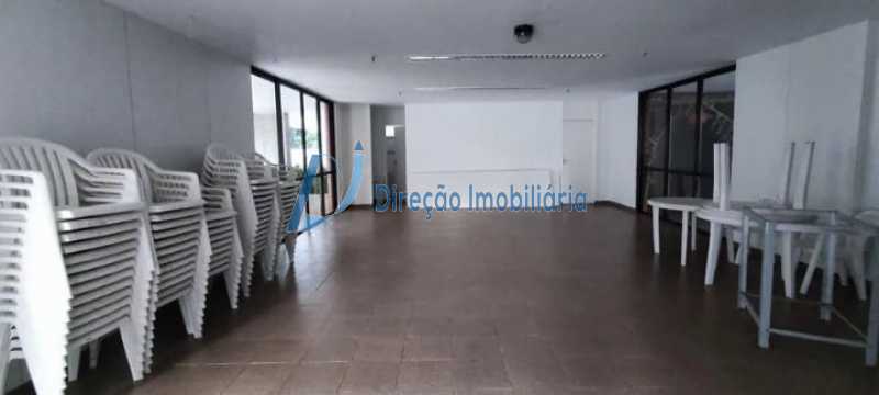 Apartamento à venda com 2 quartos, 113m² - Foto 27