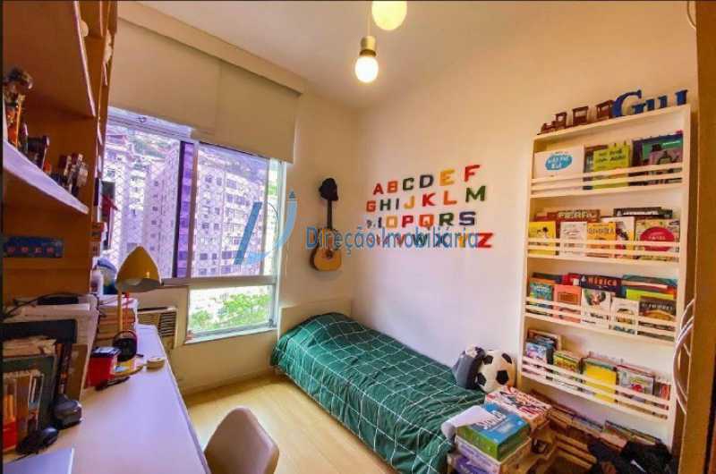 Apartamento à venda com 3 quartos, 97m² - Foto 15