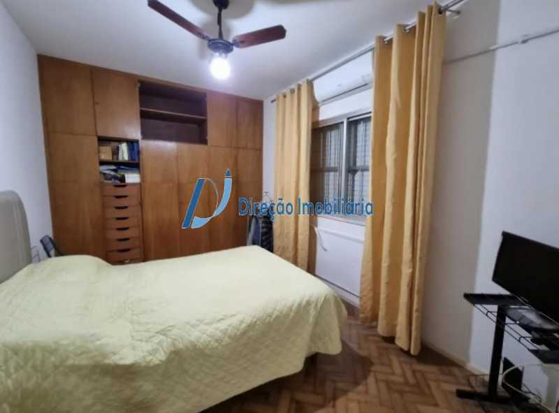 Apartamento à venda com 3 quartos, 130m² - Foto 14