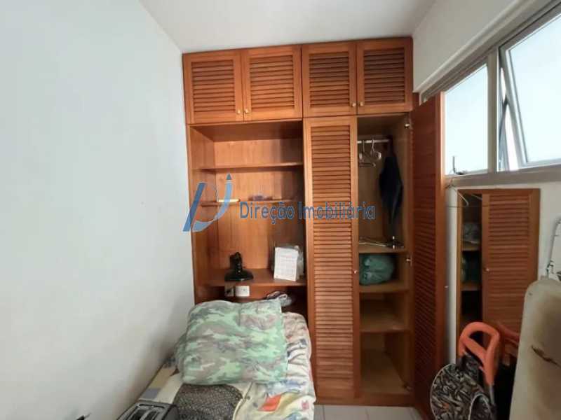 Apartamento à venda com 3 quartos, 149m² - Foto 24