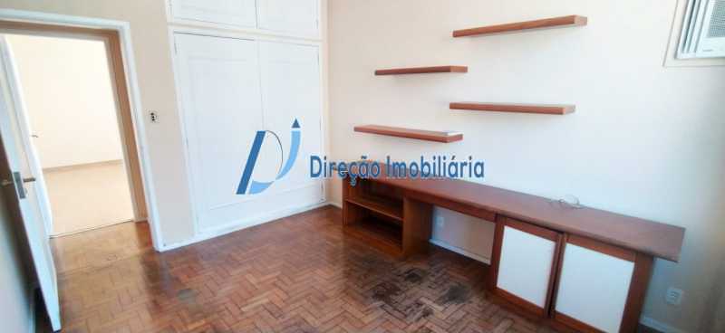 Apartamento à venda com 3 quartos, 113m² - Foto 13