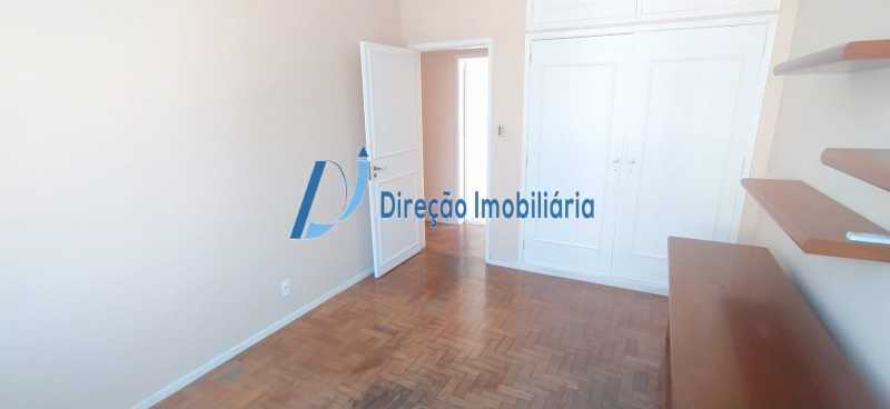 Apartamento à venda com 3 quartos, 113m² - Foto 14