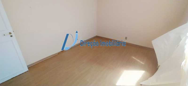 Apartamento à venda com 3 quartos, 113m² - Foto 15