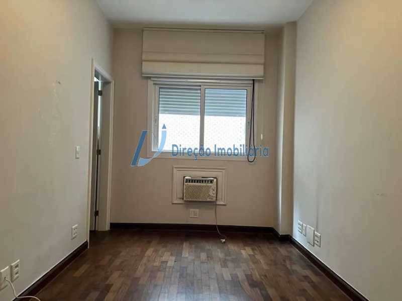 Apartamento à venda com 4 quartos, 175m² - Foto 9