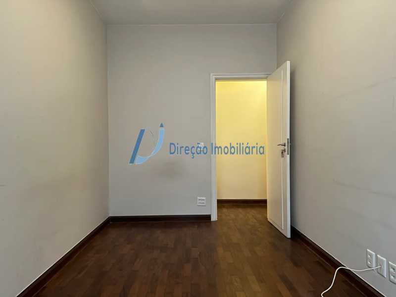 Apartamento à venda com 4 quartos, 175m² - Foto 10