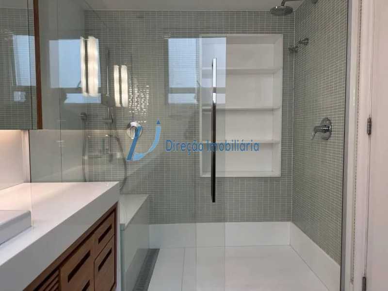 Apartamento à venda com 4 quartos, 175m² - Foto 14