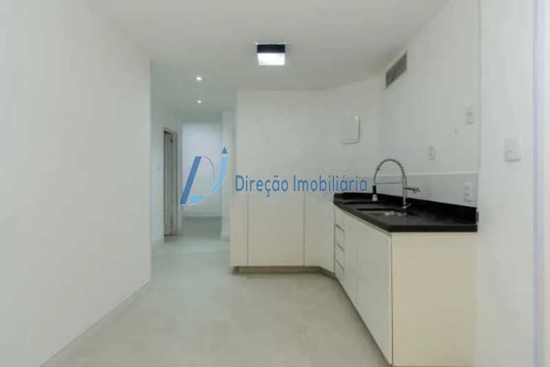 Apartamento à venda com 2 quartos, 82m² - Foto 7