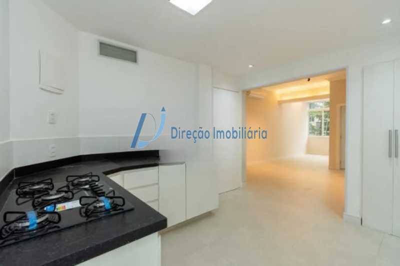 Apartamento à venda com 2 quartos, 82m² - Foto 10