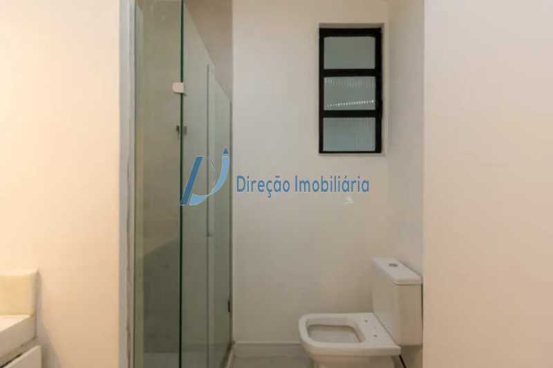 Apartamento à venda com 2 quartos, 82m² - Foto 12