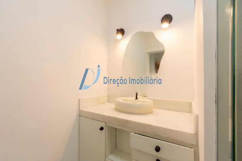 Apartamento à venda com 2 quartos, 82m² - Foto 13