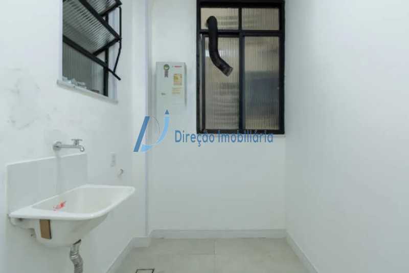 Apartamento à venda com 2 quartos, 82m² - Foto 15