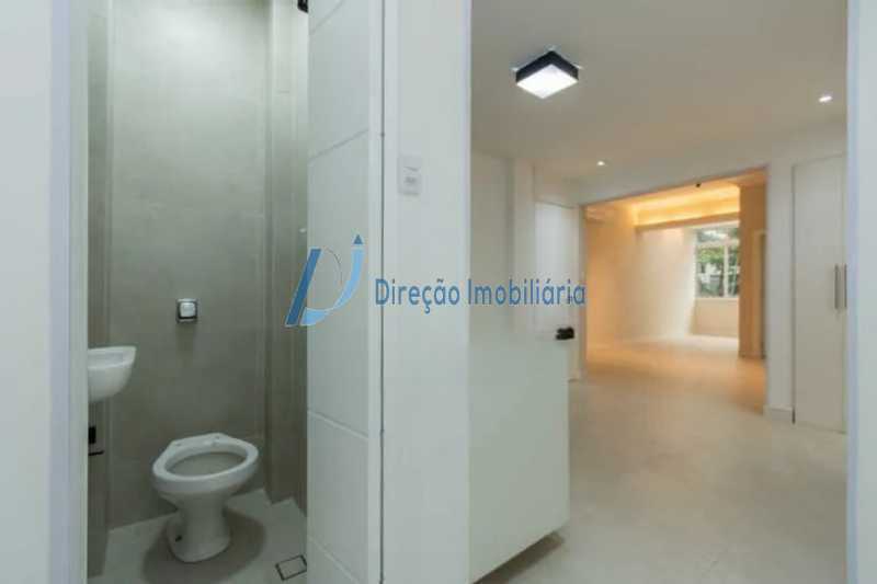 Apartamento à venda com 2 quartos, 82m² - Foto 16