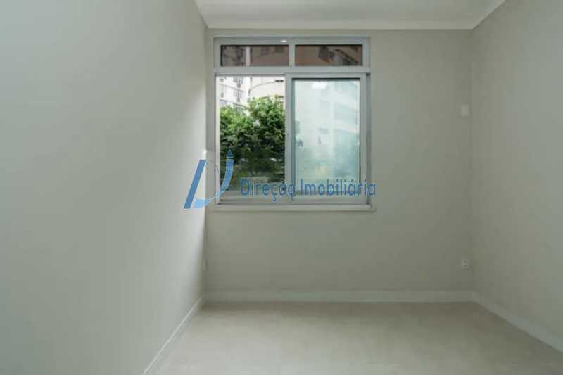 Apartamento à venda com 2 quartos, 82m² - Foto 18