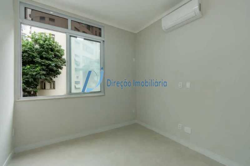 Apartamento à venda com 2 quartos, 82m² - Foto 19