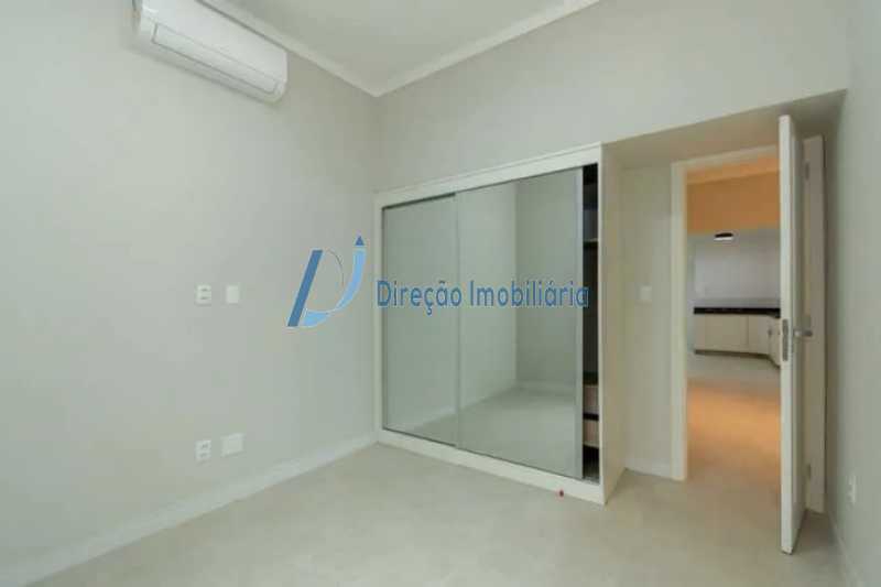 Apartamento à venda com 2 quartos, 82m² - Foto 20