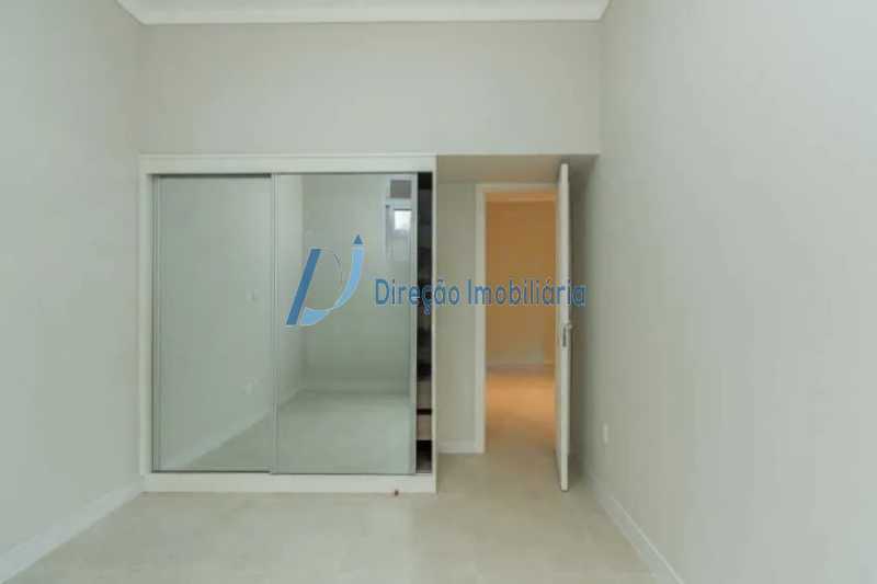 Apartamento à venda com 2 quartos, 82m² - Foto 21