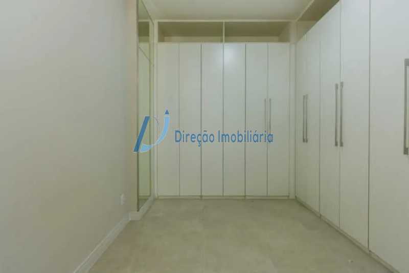 Apartamento à venda com 2 quartos, 82m² - Foto 22