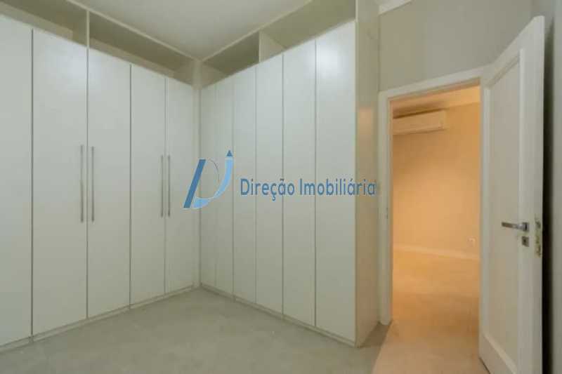 Apartamento à venda com 2 quartos, 82m² - Foto 23