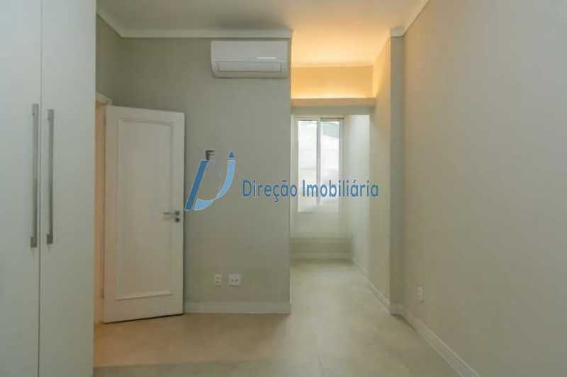 Apartamento à venda com 2 quartos, 82m² - Foto 24