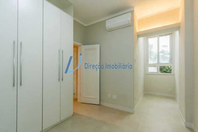 Apartamento à venda com 2 quartos, 82m² - Foto 25