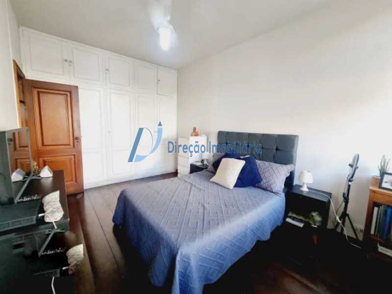 Apartamento à venda com 4 quartos, 141m² - Foto 11