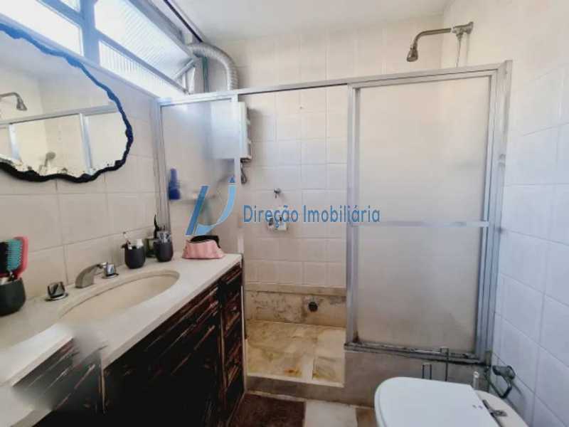 Apartamento à venda com 4 quartos, 141m² - Foto 15