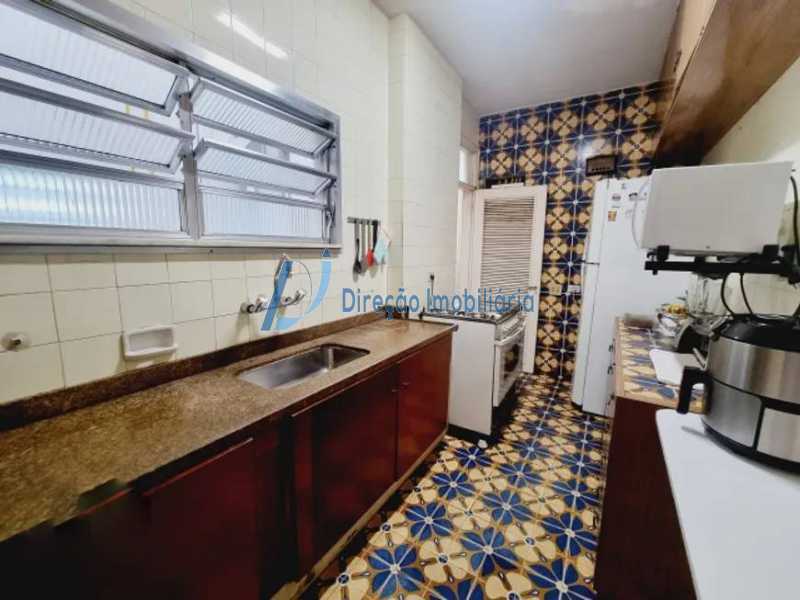 Apartamento à venda com 4 quartos, 141m² - Foto 16