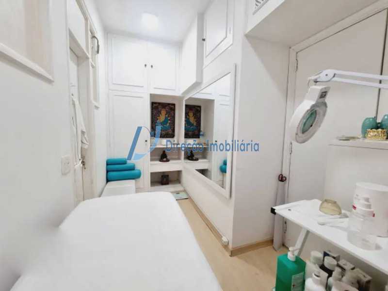 Apartamento à venda com 4 quartos, 141m² - Foto 18