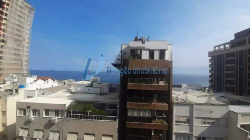 Apartamento à venda com 4 quartos, 290m² - Foto 14