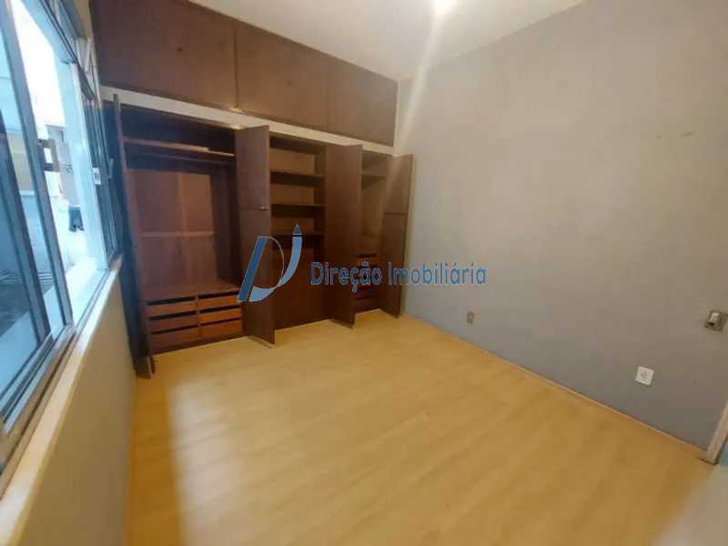 Apartamento à venda com 4 quartos, 237m² - Foto 13