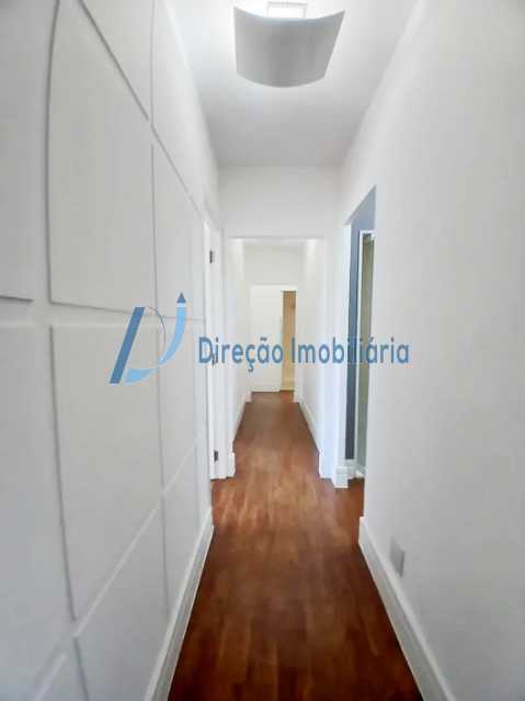 Apartamento à venda com 3 quartos, 88m² - Foto 7