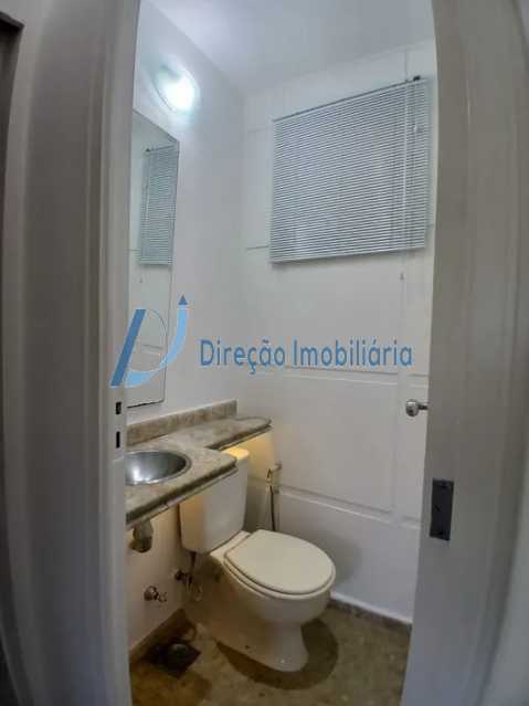 Apartamento à venda com 3 quartos, 88m² - Foto 16