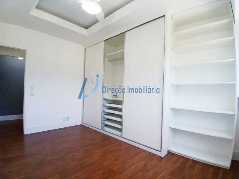 Apartamento à venda com 3 quartos, 88m² - Foto 9