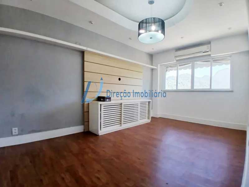 Apartamento à venda com 3 quartos, 88m² - Foto 1