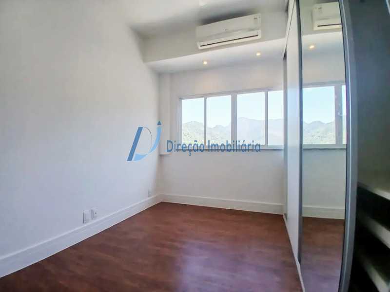 Apartamento à venda com 3 quartos, 88m² - Foto 11