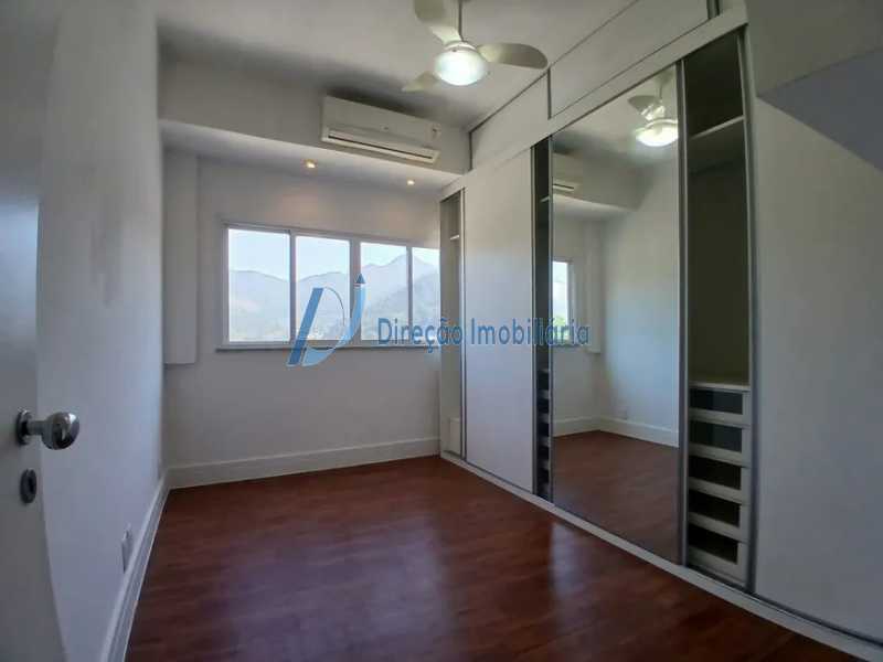 Apartamento à venda com 3 quartos, 88m² - Foto 12