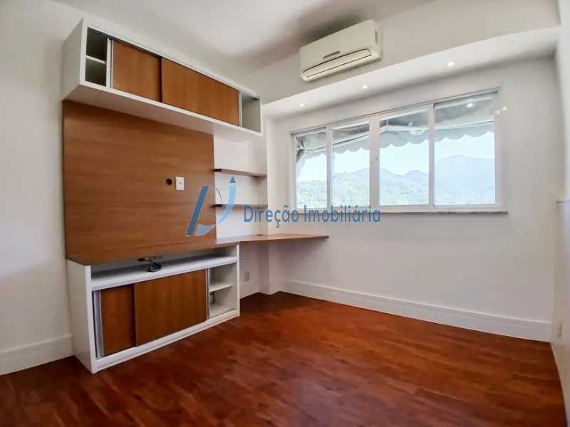 Apartamento à venda com 3 quartos, 88m² - Foto 13