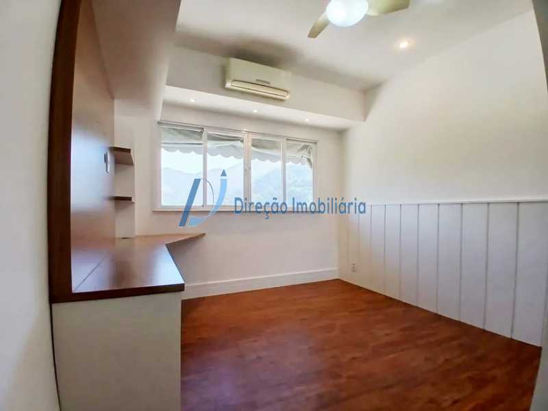 Apartamento à venda com 3 quartos, 88m² - Foto 14