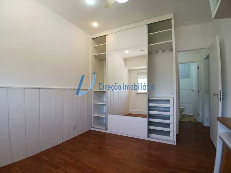 Apartamento à venda com 3 quartos, 88m² - Foto 15