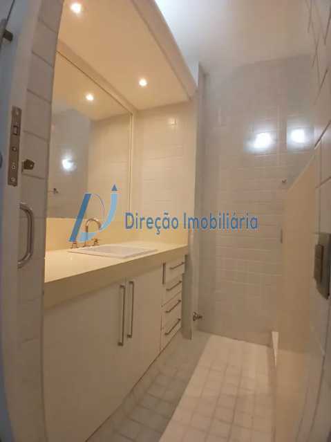 Apartamento à venda com 3 quartos, 88m² - Foto 17