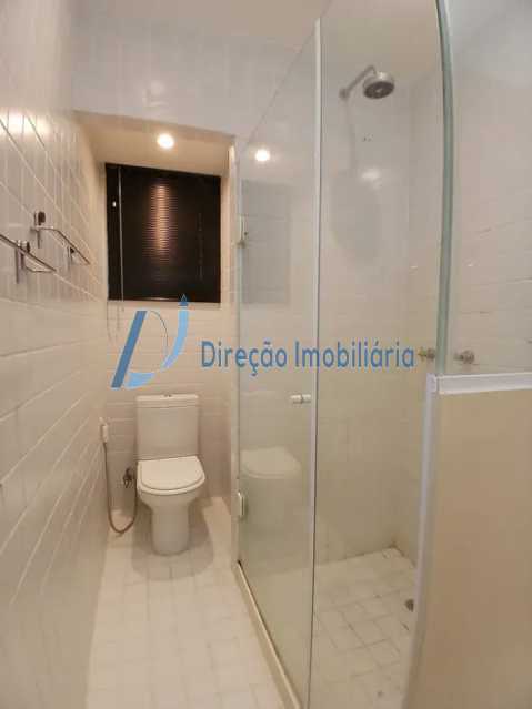 Apartamento à venda com 3 quartos, 88m² - Foto 18