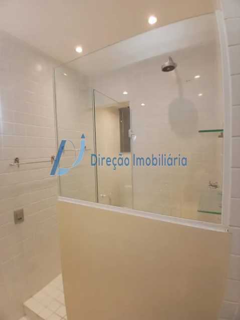 Apartamento à venda com 3 quartos, 88m² - Foto 19